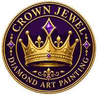 Crown Jewel